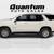 2021 Chevrolet Tahoe Chevy LS Sport Utility 4D SUV 2 thumbnail