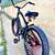 Electra 8Ball Cruiser, 3 speed, like new! 12 thumbnail