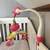 Bunch of Baby / Toddler / Infant Items 7 thumbnail
