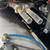 Amigo Oil changes and brakes 3 thumbnail