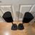 Definitive Technology ProMonitor 60 Speakers W/Stands (Like New) 4 thumbnail