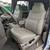 2001 Ford Excursion 7.3 DIESEL 4X4 Limited Package 16 thumbnail