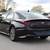 2021 HYUNDAI SONATA SEL *** 29K MILES*** 11 thumbnail