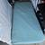 Mattress for Twin Size Bed or Hospital Bed Like New, Clean/Hardly Used 1 thumbnail