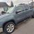 2011 GMC Sierra 4x4 Only 121k 9 thumbnail