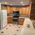 3 bedroom 2 bath Northwest Investment Management 3 thumbnail