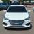 2022 Hyundai Accent  SE Sedan 2 thumbnail