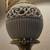 Lenox Lamp 2 thumbnail