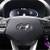 2023 Hyundai Venue SEL SKU:SP11835 Hyundai VENUE SEL 20 thumbnail