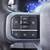 2024 Ford F-150 XLT 12 thumbnail