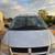 Handicap Van Dodge Caravan 6 thumbnail
