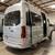 2023 Airstream Interstate 19  Class B Motorhome 3 thumbnail
