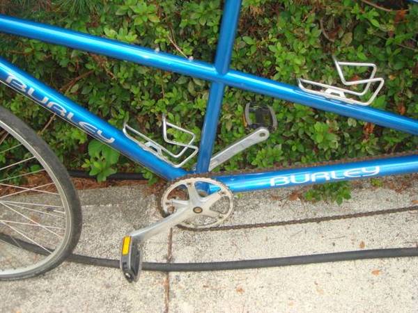 seattle bicycles for sale by owner 