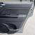2012 Jeep Compass 4x4 4WD Sport SUV 22 thumbnail