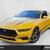 2024 Ford Mustang EcoBoost Premium 1 thumbnail
