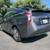 2016 Toyota Prius - Cash! 24 thumbnail