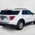2020 Ford Explorer  XLT SUV 5 thumbnail