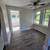 Large 2br Apt in Hewitt - UGL 1 thumbnail