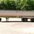 2015 Mac Tandem Split Axle Dump Trailer 2 thumbnail