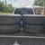 265/ 70R17 tires like new 1 thumbnail