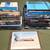 25 Nasa Astronaut Space Rocket Related Items 1 thumbnail