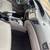 2012 Honda civic hybrid 4 thumbnail