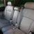 2009 Toyota Highlander  SPORT Wagon . 8 thumbnail