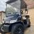 2014 EZGO RXV 48V Electric Golf Cart 1 thumbnail