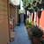 Private room for rent, ,WIFI,Utilities ,laundry, own bathroom & entry 14 thumbnail