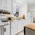 3 Bed 2 Beautifully Updated Baths 1400sf Corner Unit Home Awaits 11 thumbnail