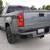 2021 Chevrolet Chevy Colorado LT 4x2 4dr Crew Cab 5 ft. SB 13 thumbnail