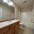 Wonderful South Anchorage Townhome 12 thumbnail