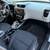 2014 Kia Soul + 102 k mile 11 thumbnail