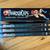 Thundercats DVD's 3 thumbnail