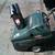 Craftsman 2 cycle snow blower, 5hp 3 thumbnail