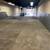 2000 sqft warehouse for $4500 4 thumbnail