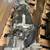 ★ 2011 - 2012 Subaru Outback - AUTOMATIC TRANSMISSION - #F33134 ★ 1 thumbnail
