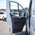2020 Ford Transit 250 High Roof Cargo Van 7 thumbnail