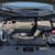 2017 Nissan Altima  2.5 SR Sedan 21 thumbnail