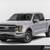 2021 Ford F-150 4x4 4WD F150 Truck LARIAT Crew Cab NO HAGGLE/SO EASY 1 thumbnail