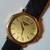 Vintage 60's Longines  watch 2 thumbnail