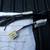 15 16 17 18 Chevrolet silverado manual, bed caps & tow harness 7 thumbnail