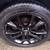 2017 Ford Flex Limited*AWD*Camera*Nav*Power gate*Sony*Remote start* 18 thumbnail