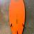 NEW PSH Ripper 8'1x29.5" 111L Carbon Surf SUP Paddle Board Paddleboard 4 thumbnail
