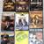 Classic Western Movies & TV Series   DVDs VHS 5 thumbnail