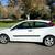 2004 Ford Focus 4 thumbnail