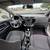 2017 Kia Rio LX - 4Dr Sedan 17 thumbnail