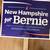 Vintage Presidential Campaign Signs and Reagan 1981 Tax Package 2 thumbnail