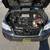 2018 Subaru Forester 2.0XT Premium AWD 4dr Wagon 23 thumbnail