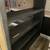 Pottery Barn Loft Bed 4 thumbnail